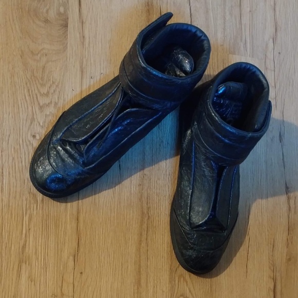 Men Maison margielas - Picture 2 of 3